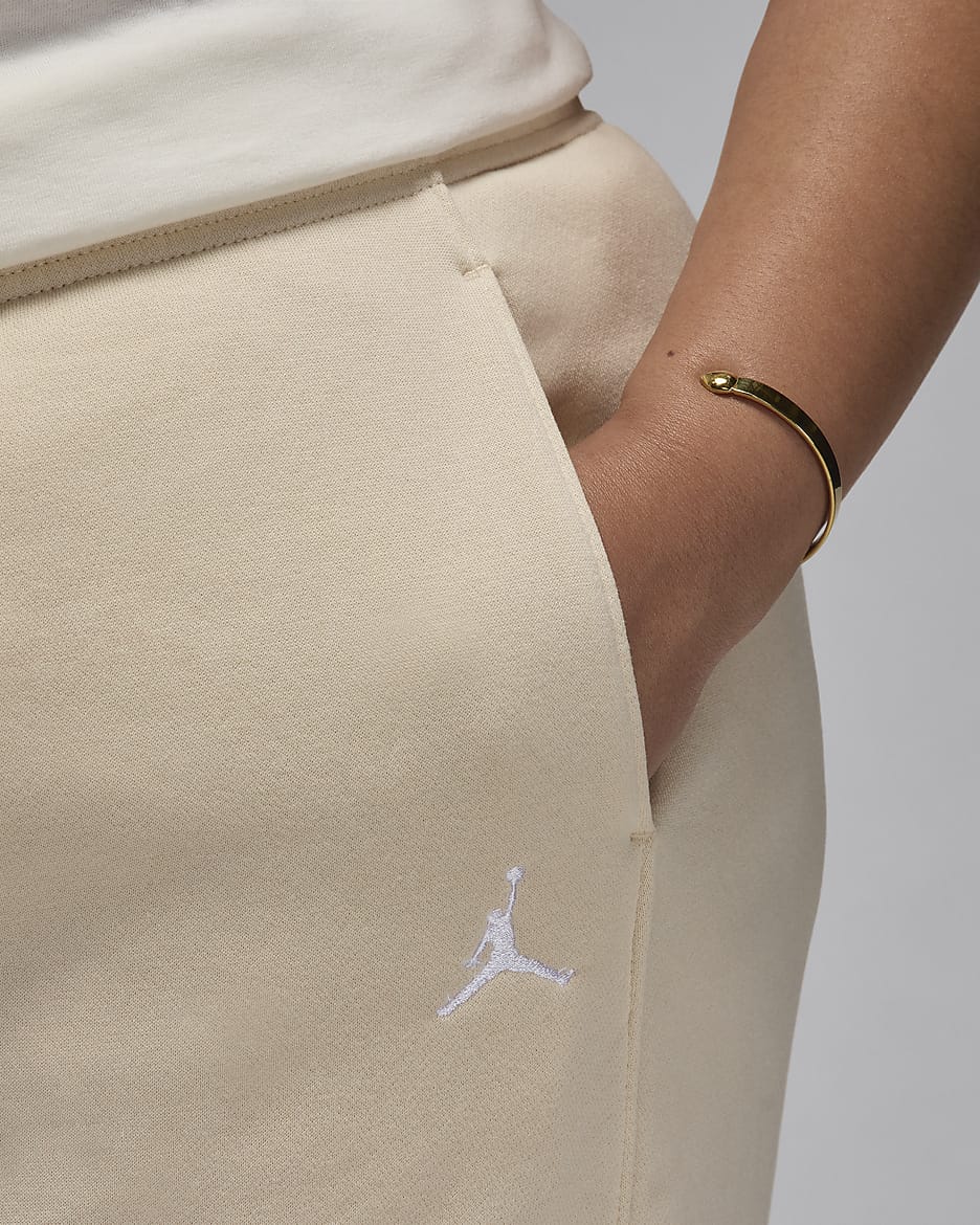 Jordan ovo pants store